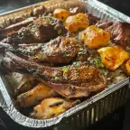 Qartol Special
