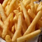 Chips