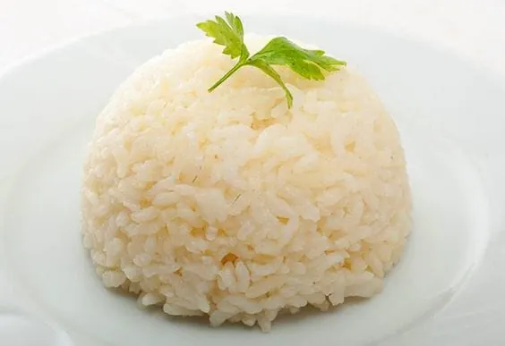 Rice