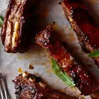 Lamb Ribs